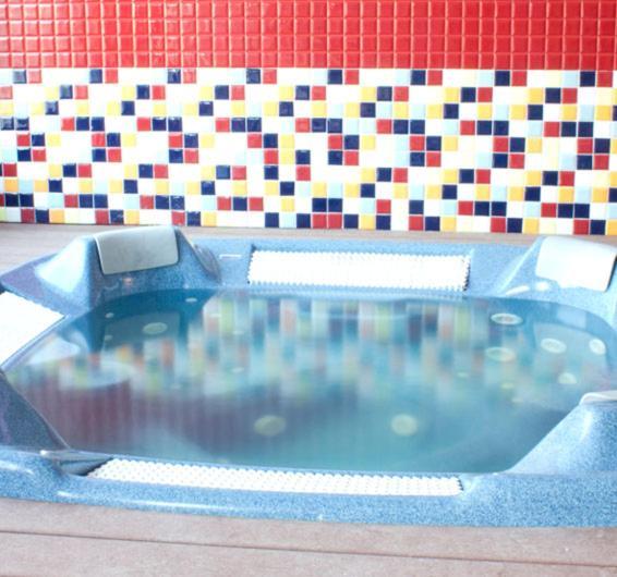 Duplex Centrico En Noja Con Acceso A Spa Relax. Екстериор снимка