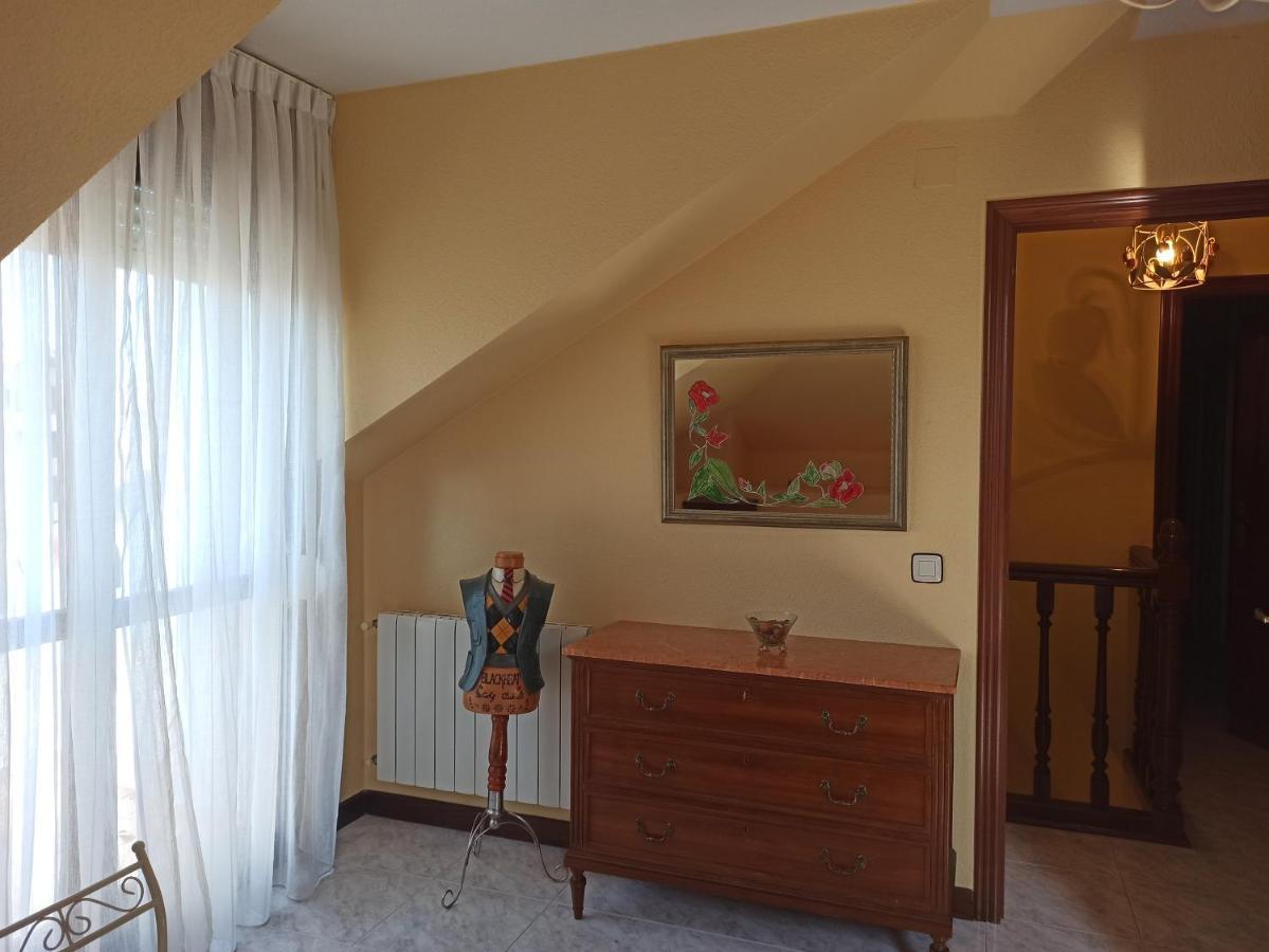 Duplex Centrico En Noja Con Acceso A Spa Relax. Екстериор снимка
