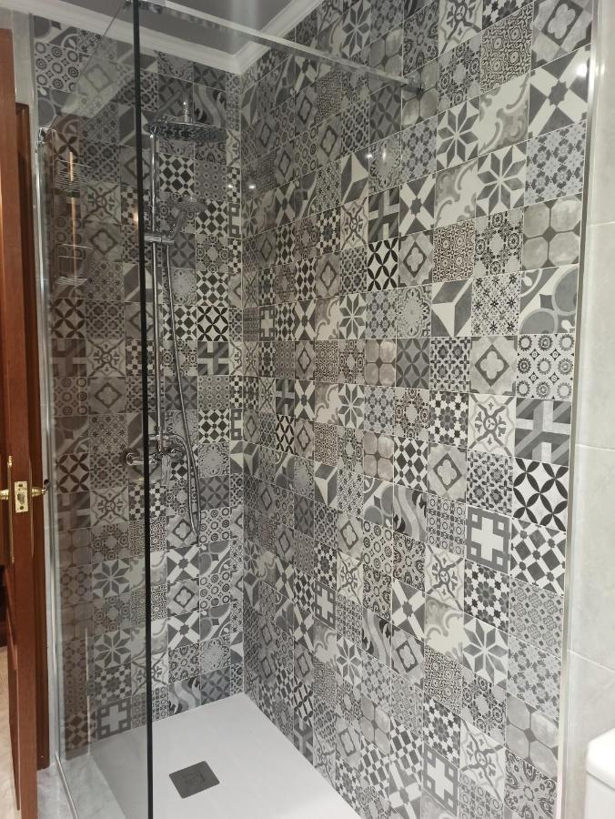 Duplex Centrico En Noja Con Acceso A Spa Relax. Екстериор снимка